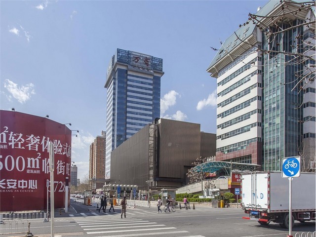 辽宁家里异味治理厂家