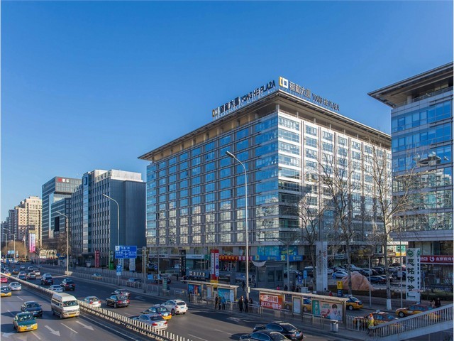 江西全自动数控全自动弯箍机生产厂家